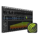 MADRIX RADAR Licenses - V02