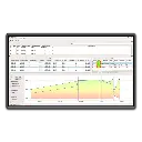 MADRIX RADAR Licenses - V03