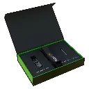 MADRIX KEY - Box V03