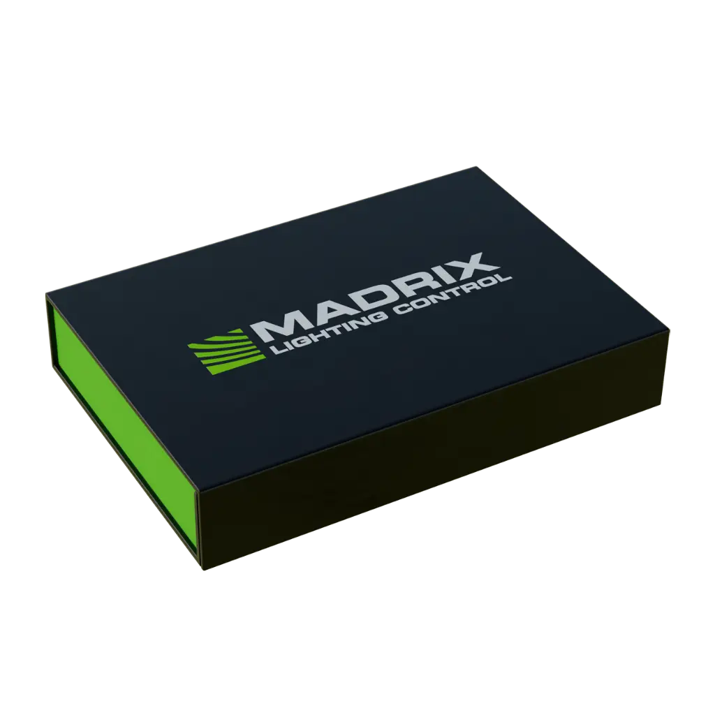 MADRIX KEY - Box V01