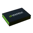 MADRIX KEY - Box V01
