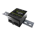 MADRIX ORION - V02