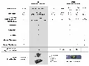 MADRIX RADAR Licenses - Scherm­afbeelding 08 om 23.59.36