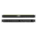 MADRIX_LUNA_4_V03.webp