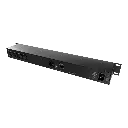 MADRIX_LUNA_4_V02.webp